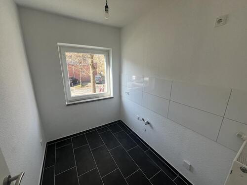 Foto - 2 Zimmer Etagenwohnung zur Miete in Ratzeburg