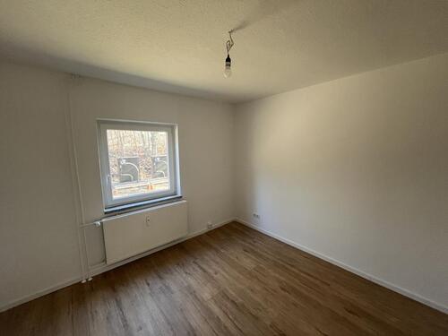 Foto - Etagenwohnung in Ratzeburg zur Miete