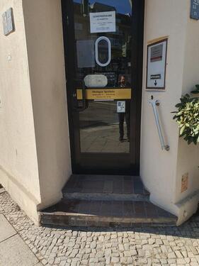 Foto - andere zur Miete in Berlin