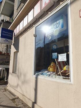 Foto - andere in Berlin