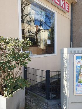 Foto - andere in Berlin zur Miete