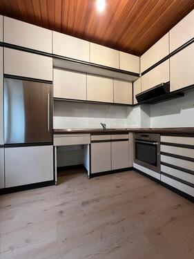 Foto - 6 Zimmer Doppelhaushälfte zur Miete in Kirchlengern