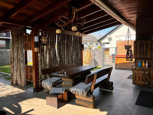 Foto - Eigentumswohnung - 186.000,00&nbsp;EUR Kaufpreis, ca.&nbsp; 130,00&nbsp;m&sup2;