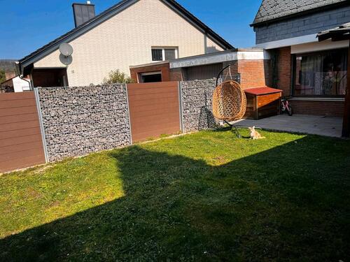 Foto - Erdgeschoßwohnung in Bausendorf zum Kaufen