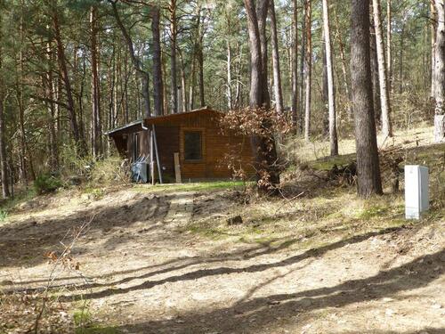 Foto - Wochenendgrundstück - 350,00&nbsp;EUR Kaltmiete, ca.&nbsp; 0,00&nbsp;m&sup2;