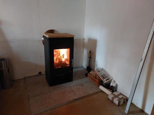 Foto - Grundst&uuml;ck in Heidesee zur Miete