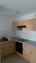 Foto - Helle 2 Zi. Whg mit EBK, 88 qm Neuenburg Stadtmitte