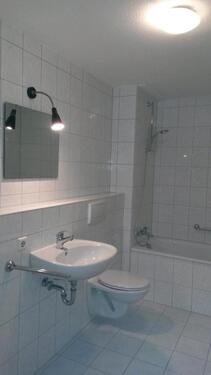 Foto - Etagenwohnung in Neuenburg am Rhein zur Miete