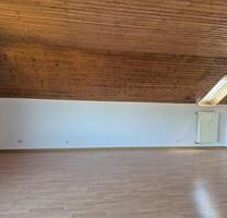 Kastellaun, 2 Zimmer-Wohnung - 600,00&nbsp;EUR Kaltmiete, ca.&nbsp; 62,00&nbsp;m&sup2; in Kastellaun (PLZ: 56288)