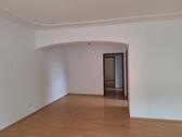 Foto - Sanierterenovierte 2-Zimmer-Wohnung im Hochwaldviertel