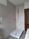 Foto - 2 Zimmer Erdgeschoßwohnung zur Miete in Bad Nauheim