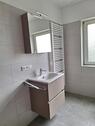 Foto - 2 Zimmer Erdgeschoßwohnung in Bad Nauheim