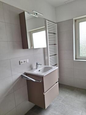 Foto - 2 Zimmer Erdgeschoßwohnung in Bad Nauheim