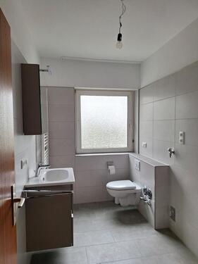 Foto - Erdgeschoßwohnung in Bad Nauheim zur Miete