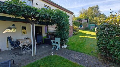 Foto - Einfamilienhaus zum Kaufen in Kierspe