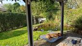 Foto - Einfamilienhaus in Kierspe