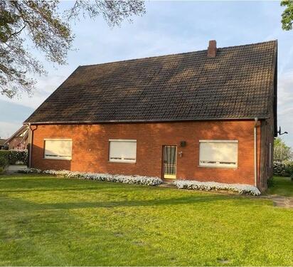 Foto - Wohnhaus Wohnung Landhaus zu vermieten