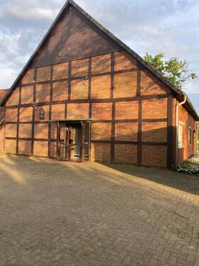 Foto - 5 Zimmer Erdgeschoßwohnung zur Miete in Goldenstedt