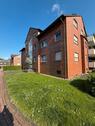 Foto - Eigentumswohnung Recklinghausen-Suderwich