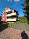 Foto - 2.5 Zimmer Dachgeschoßwohnung in Recklinghausen