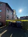 Foto - Dachgeschoßwohnung in Recklinghausen zum Kaufen