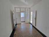 Foto - 4 Zimmer Erdgeschoßwohnung zur Miete in Sandesneben