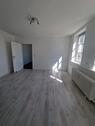 Foto - 4 Zimmer Erdgeschoßwohnung in Sandesneben