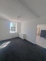 Foto - Erdgeschoßwohnung in Sandesneben zur Miete