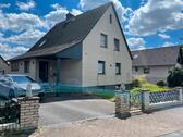 Foto - Großzügiges Familienidyll mit 1.422 m² Grundstück