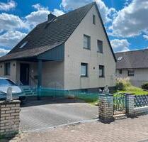 Großzügiges Familienidyll mit 1.422 m² Grundstück - Rötgesbüttel