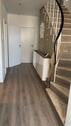 Foto - 6 Zimmer Einfamilienhaus zum Kaufen in Rötgesbüttel