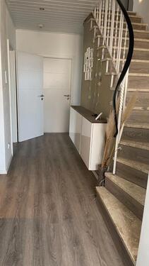 Foto - 6 Zimmer Einfamilienhaus zum Kaufen in Rötgesbüttel