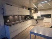 Foto - 6 Zimmer Einfamilienhaus in Rötgesbüttel
