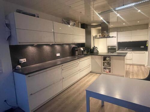 Foto - 6 Zimmer Einfamilienhaus in Rötgesbüttel