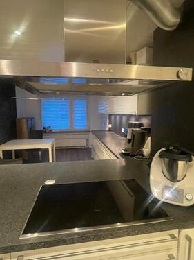 Foto - Einfamilienhaus in Rötgesbüttel zum Kaufen