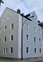 Foto - 2 Zimmer Wohnung Landshut Provisionsfrei