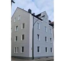 2 Zimmer Wohnung Landshut Provisionsfrei
