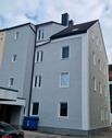 Foto - 2 Zimmer Etagenwohnung zum Kaufen in Landshut