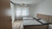 Foto - 3 Zimmer Erdgeschoßwohnung zum Kaufen in Bönen