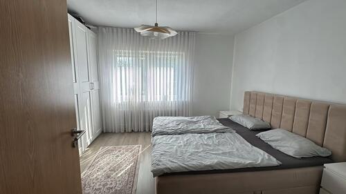 Foto - 3 Zimmer Erdgeschoßwohnung zum Kaufen in Bönen