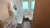 Foto - Erdgeschoßwohnung in Bönen zum Kaufen