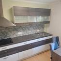 Foto - 4 Zimmer Maisonettenwohnung zur Miete in Erbach