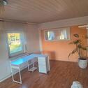 Foto - Maisonettenwohnung in Erbach zur Miete