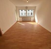 Kalk, helle, komplett renovierte 2- Zimmerwohnung, zentrale Lage - Köln