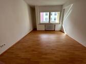 Foto - 2 Zimmer Etagenwohnung zur Miete in Köln
