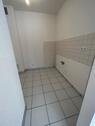 Foto - 2 Zimmer Etagenwohnung in Köln
