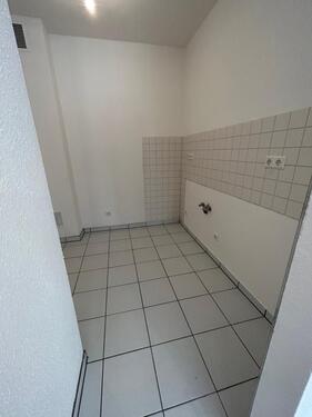 Foto - 2 Zimmer Etagenwohnung in Köln