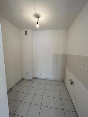 Foto - Etagenwohnung in Köln zur Miete