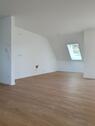 Foto - 2 Zimmer Etagenwohnung zur Miete in Hünfeld