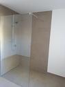 Foto - 2 Zimmer Etagenwohnung in Hünfeld